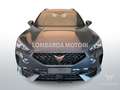 CUPRA Formentor 1.5 TSI DSG 150CV IN PRONTA CONSEGNA TAN 4,95% Grigio - thumbnail 3