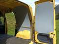 Ford Transit Connect Kasten Trend 230L L2 Yellow - thumbnail 14
