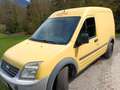 Ford Transit Connect Kasten Trend 230L L2 Giallo - thumbnail 3