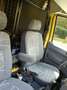 Ford Transit Connect Kasten Trend 230L L2 Giallo - thumbnail 9