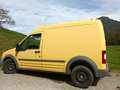 Ford Transit Connect Kasten Trend 230L L2 Giallo - thumbnail 6