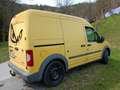 Ford Transit Connect Kasten Trend 230L L2 Giallo - thumbnail 5