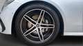 Mercedes-Benz E 450 D 4MATIC AMG LINE - thumbnail 5