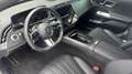 Mercedes-Benz E 450 D 4MATIC AMG LINE - thumbnail 6