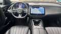 Mercedes-Benz E 450 D 4MATIC AMG LINE - thumbnail 8