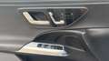 Mercedes-Benz E 450 D 4MATIC AMG LINE - thumbnail 14