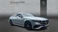 Mercedes-Benz E 450 D 4MATIC AMG LINE - thumbnail 3