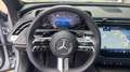 Mercedes-Benz E 450 D 4MATIC AMG LINE - thumbnail 9