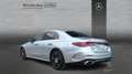 Mercedes-Benz E 450 D 4MATIC AMG LINE - thumbnail 4