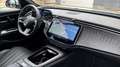 Mercedes-Benz E 450 D 4MATIC AMG LINE - thumbnail 10