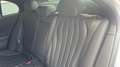Mercedes-Benz E 450 D 4MATIC AMG LINE - thumbnail 11