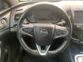 Opel Insignia A 2,0 CDTI Aut. 4x4 Xenon Navi PDC ACC Schwarz - thumbnail 11