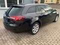 Opel Insignia A 2,0 CDTI Aut. 4x4 Xenon Navi PDC ACC Schwarz - thumbnail 6