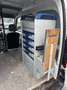 Renault Express 1.5 DCI 70CH CONFORT Wit - thumbnail 6