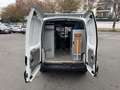 Renault Express 1.5 DCI 70CH CONFORT Wit - thumbnail 5