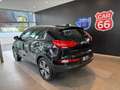 Kia Sportage Vision 4WD Noir - thumbnail 4