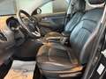 Kia Sportage Vision 4WD Noir - thumbnail 10