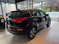 Kia Sportage Vision 4WD Noir - thumbnail 6