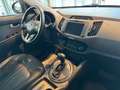 Kia Sportage Vision 4WD Noir - thumbnail 9