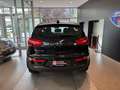 Kia Sportage Vision 4WD Noir - thumbnail 5