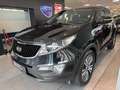 Kia Sportage Vision 4WD Noir - thumbnail 1