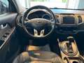 Kia Sportage Vision 4WD Noir - thumbnail 7
