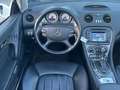 Mercedes-Benz SL 55 AMG /Luftfahrwerk/BOSE/Sitzh./Sitzbelüftung White - thumbnail 18