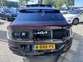 Kia EV6 GT-Line AWD 77 kWh 325PK - 360* CAMERA - 12% bijte Zwart - thumbnail 9