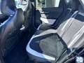 Kia EV6 GT-Line AWD 77 kWh 325PK - 360* CAMERA - 12% bijte Zwart - thumbnail 5