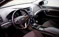 Hyundai i40 1.7 CRDi/VOLL SHEFT/KLIMA/SHZ/PDC/TEMP/BT/ Noir - thumbnail 7
