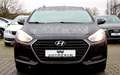 Hyundai i40 1.7 CRDi/VOLL SHEFT/KLIMA/SHZ/PDC/TEMP/BT/ Noir - thumbnail 2