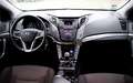 Hyundai i40 1.7 CRDi/VOLL SHEFT/KLIMA/SHZ/PDC/TEMP/BT/ Noir - thumbnail 9