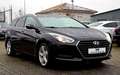 Hyundai i40 1.7 CRDi/VOLL SHEFT/KLIMA/SHZ/PDC/TEMP/BT/ Noir - thumbnail 3