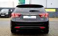 Hyundai i40 1.7 CRDi/VOLL SHEFT/KLIMA/SHZ/PDC/TEMP/BT/ Noir - thumbnail 5