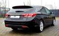Hyundai i40 1.7 CRDi/VOLL SHEFT/KLIMA/SHZ/PDC/TEMP/BT/ Noir - thumbnail 4
