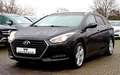 Hyundai i40 1.7 CRDi/VOLL SHEFT/KLIMA/SHZ/PDC/TEMP/BT/ Noir - thumbnail 1