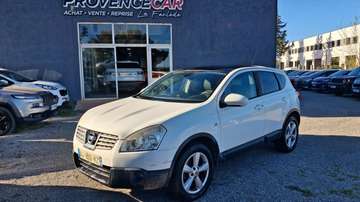 2.0 DCI 150CH ACENTA