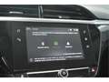 Opel Corsa 1.2 Level 3 100pk | Navigatie by App | Nieuwstaat! Gris - thumbnail 19