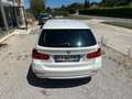 BMW 320 Serie 3 F31 2012 Touring 320d Tour. xdrive Luxury Bianco - thumbnail 3