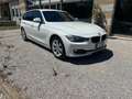 BMW 320 Serie 3 F31 2012 Touring 320d Tour. xdrive Luxury Bianco - thumbnail 5