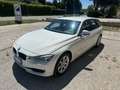 BMW 320 Serie 3 F31 2012 Touring 320d Tour. xdrive Luxury Bianco - thumbnail 1