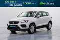 SEAT Ateca 2.0TDI CR S&S Reference XM 116 Blanco - thumbnail 1