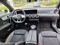 Mercedes-Benz A 250 - thumbnail 7