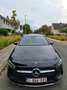 Mercedes-Benz A 250 - thumbnail 2