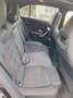 Mercedes-Benz A 250 - thumbnail 14