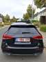 Mercedes-Benz A 250 - thumbnail 5