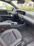 Mercedes-Benz A 250 - thumbnail 15