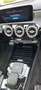 Mercedes-Benz A 250 - thumbnail 10