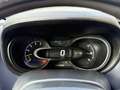 Opel Vivaro Combi 9 1.6CDTi Biturbo S/S 29 L2 120 Blau - thumbnail 17