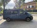 Opel Vivaro Combi 9 1.6CDTi Biturbo S/S 29 L2 120 Blau - thumbnail 6